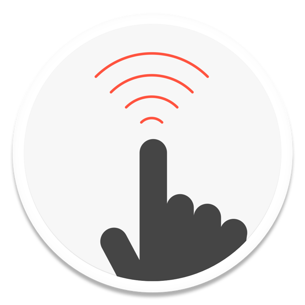 TouchVPN