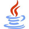 Java 17