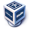 VirtualBox